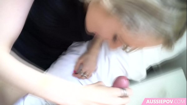 Skinny Porn Videos LetMeJerk