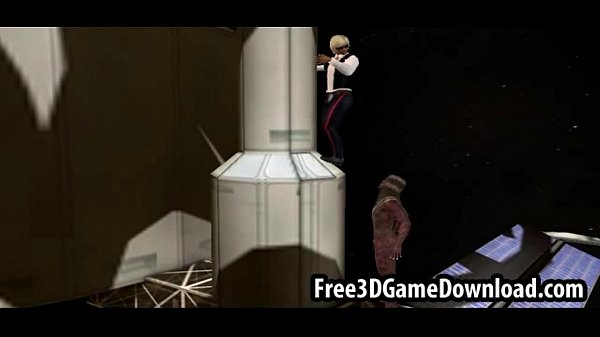 Github Copilot Porn Videos LetMeJerk