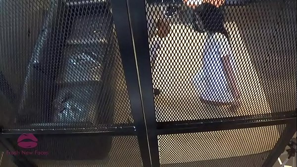 Whipitdev Nudes Cream Tits Application Onlyfans Leaked Video 7 Nude Sex Porn Videos LetMeJerk