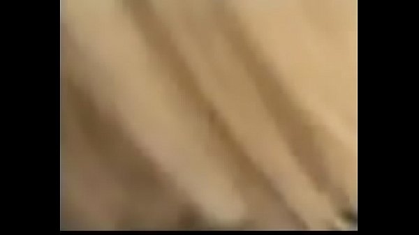 Crack Head Fuck Money Watch The Best Free Porn Letmejerk