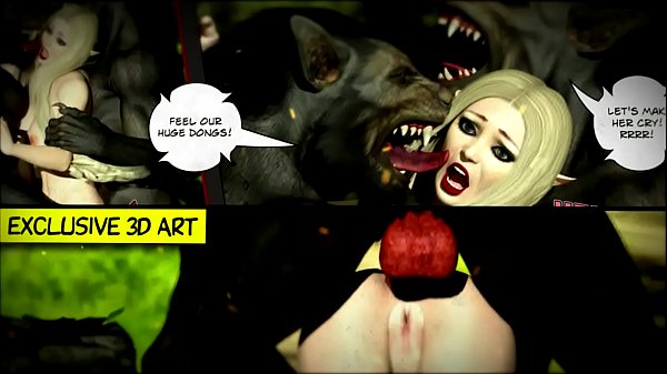 Fb Porn Videos LetMeJerk