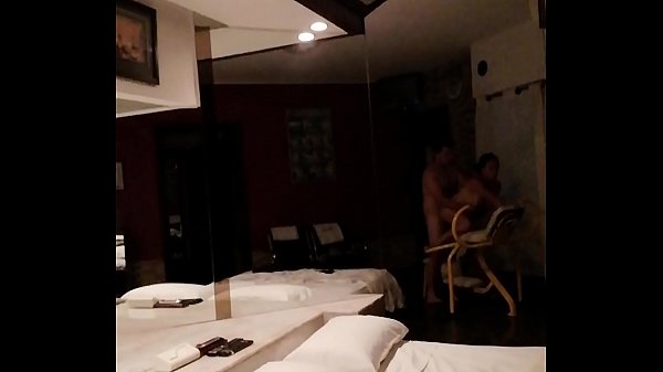 Dnevnicite Na Vampira Sezon 3 Epizod 7 Porn Videos LetMeJerk