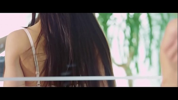 Nekane Sex Watch The Best Free Porn LetMeJerk