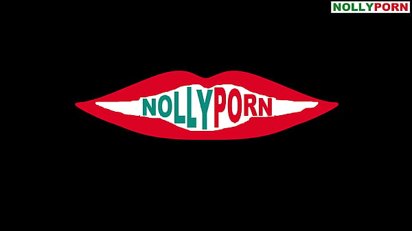 Ong Int Watch The Best Free Porn LetMeJerk