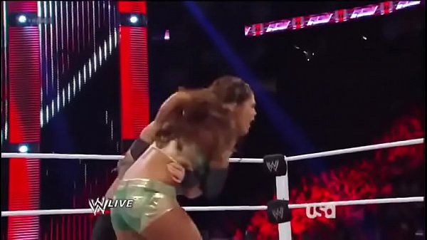 Free Eve Torres Naked Tumblr Porn Videos LetMeJerk