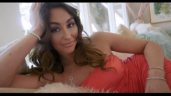 Pretty Hot Mom Watch The Best Free Porn Letmejerk