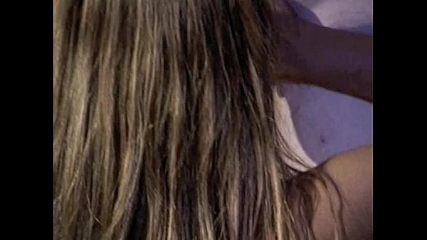 Jasmine St Claire Nude Porn Videos LetMeJerk