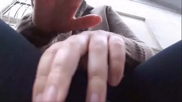 Futa Slave Porn Videos LetMeJerk