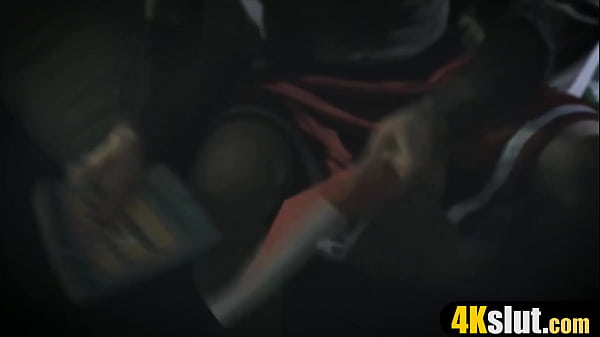 Mobile Sex Videos Incest Porn Videos LetMeJerk