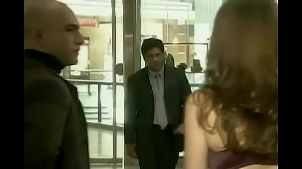 Stripped Naked Prank Porn Videos LetMeJerk