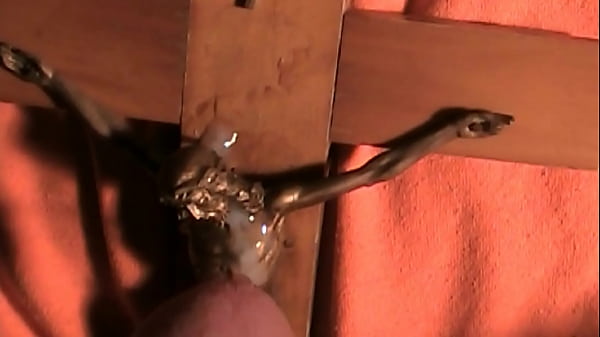 Sex Confessional Porn Videos Letmejerk