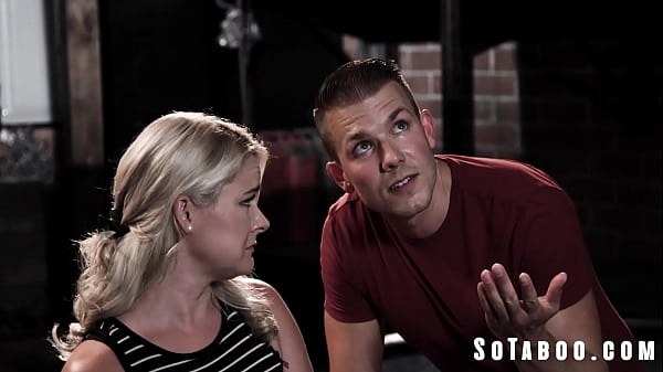 Son Tutorial Porn Videos LetMeJerk