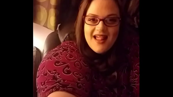 Free Erotic Hypnosis Isabella Porn Videos LetMeJerk