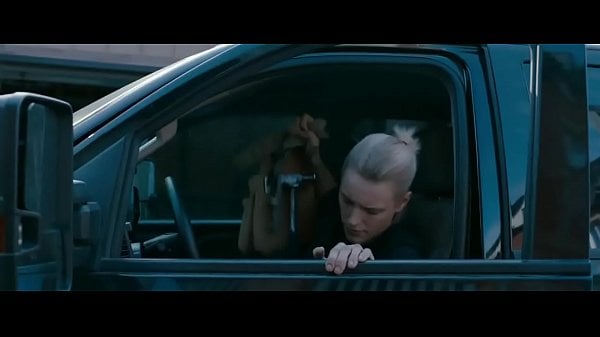 Below Her Mouth Sex Scenes Porn Videos Watch Below Her Mouth Sex