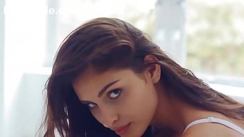 Free Models Striptease Porn Videos LetMeJerk