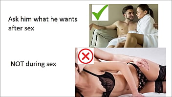 How To Insert A Tampon Nude Porn Videos Watch How To Insert A Tampon Nude On LetMeJerk