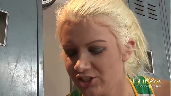 Crazy Bitch Uncensored Porn Videos Watch Crazy Bitch Uncensored On LetMeJerk