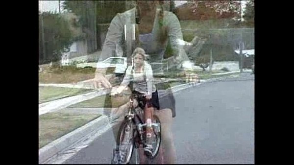 Nip Penetration Porn Videos Watch Nip Penetration On Letmejerk