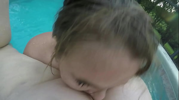 Seductive Big Ass Porn Videos LetMeJerk