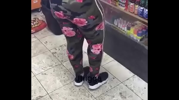 Addison Rae Fat Ass Porno Video S Watch Addison Rae Fat Ass On LetMeJerk