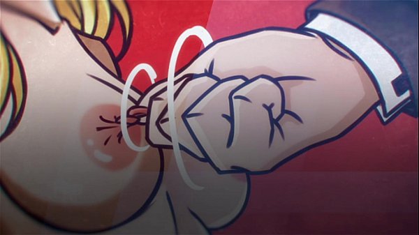 Using Call Porn Videos LetMeJerk