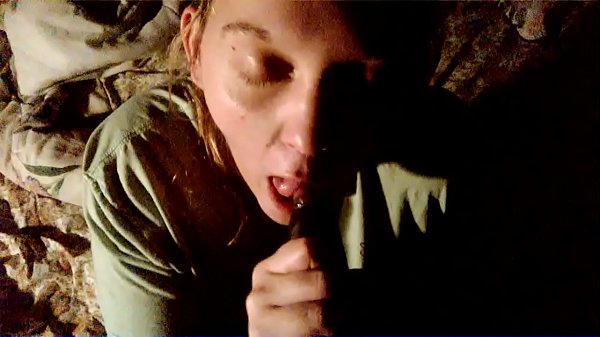 Best Head Ever Tutorial Porn Video LetMeJerk