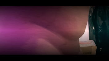 Overview Of Java And What It Does English Language Essay Porn Videos LetMeJerk