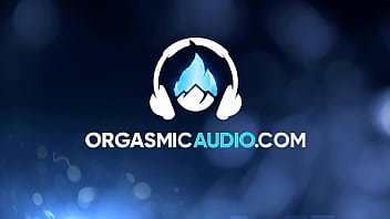 Sex Kanada Story Watch The Best Free Porn LetMeJerk