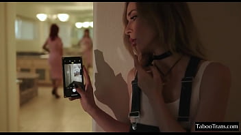 Ully Fucks Gir Watch The Best Free Porn LetMeJerk