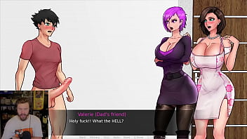 Confined With Goddesses Watch The Best Free Porn LetMeJerk