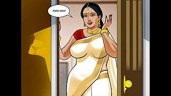 porn,sex,indian,comics,aunty,auntie,bhabhi,savita,velamma,kirtu,indian-sex-comics