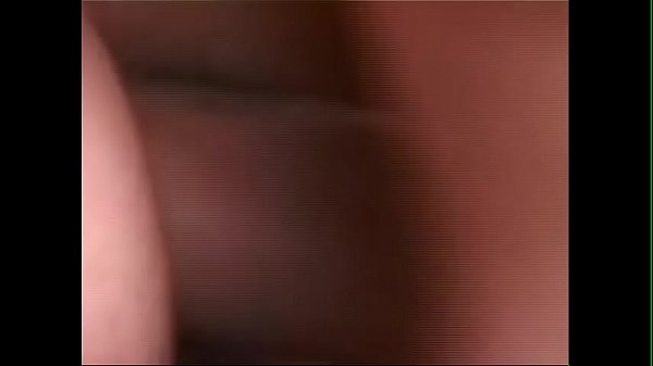 porn,sex,hardcore,pornstar,handjob,movie,film,sesso,story,italiana,anale,plot,anal-sex