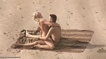nudity,beach,voyeur,amateurs,spycam,nudist