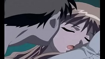 Hentai Anime Xnxx Porn Videos - Watch Hentai Anime Xnxx on LetMeJerk
