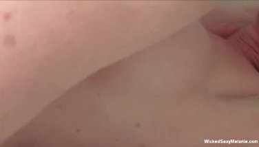 Granny,
Gay
Blowjob, Amateur, Mature, MILF