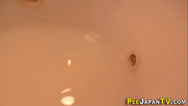 outdoor,asian,fetish,pissing,voyeur,pee,japanese,compilation,piss,peeing,watersports,hd,goldenshower,urine,goldenshowers