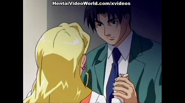 hentai,anime,cartoon,toons,hentaivideoworld