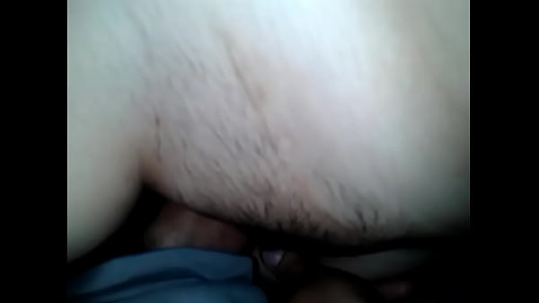 Niurka Marcos Mostrando La Panocha Porn Videos | LetMeJerk