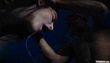 Babe,
HD,
Brunette,
Blowjob,
Pornstar,
Vaginal Sex,
Oral Sex,
Deepthroat,
Hardcore,
Natural Tits,
Reality,
Rough
Teens, Blowjob, HD, Brunette, Reality