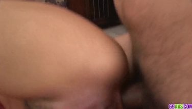 69,
HD,
Amateur,
Big Cock,
Big Tits,
Bikini,
Bisexual,
Black,
Black-haired,
Blonde				
			
		
		
			
				
				
																Anal,						Amateur,						Asian,						Japanese,						HD