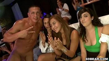 sucking,blowjob,suck,group,groupsex,blowjobs,party,orgy,parties,dancing,orgies,cfnm,bachelorette,bear,group-sex,dancingbear,dancing-bear,male-stripper,sex-party,male-strippers