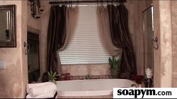 fucking,hardcore,shower,oral,massage,soapy,soapy-massage