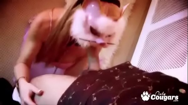 Free Down Syndrome Cum Fuck Porn Videos - LetMeJerk