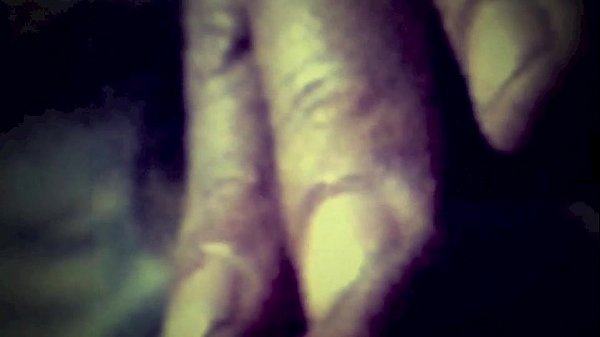 teen,petite,panties,amateur,masturbating,teens,bdsm,fetish,slave,bizarre,homevideo,strange,vomit,altporn,experimental,menses,super8,avargarde,videoart