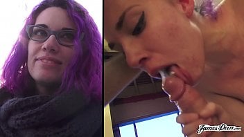 anal,cumshot,hardcore,blonde,blowjob,handjob,brunette,rough,doggystyle,amateur,young,deepthroat,submissive,compilation,dirty-talk,small-tits,painal,ass-fuck,behind-the-scenes,mass-effect