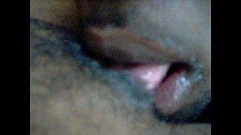 pussy,licking,black,mature,asslicking,ebony,eating,animal,2,thick,lips,ghetto,miss,african,1on1,feel,obese,younge
