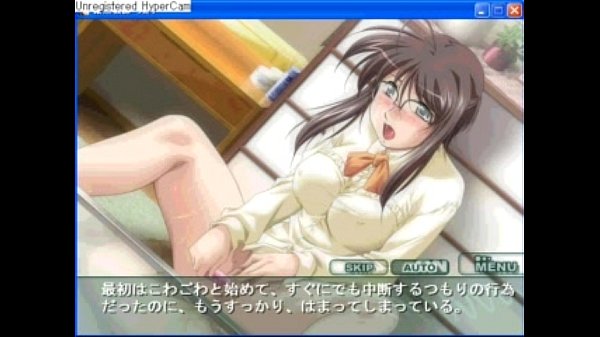 hentai,eroge