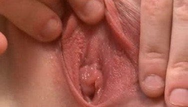 Female Orgasm,Solo girl,multi orgasmic,pussy,closeup,close up,clit,multiorgasm,babe,wet,vagina
