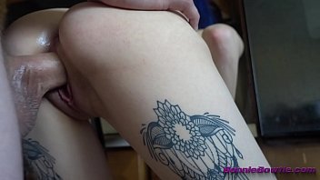 cumshot,hardcore,rough,doggystyle,skinny,tattoo,amateur,homemade,moaning,model,fit,moans,little,couple,loud,hd,step-sister,point-of-view,tatted