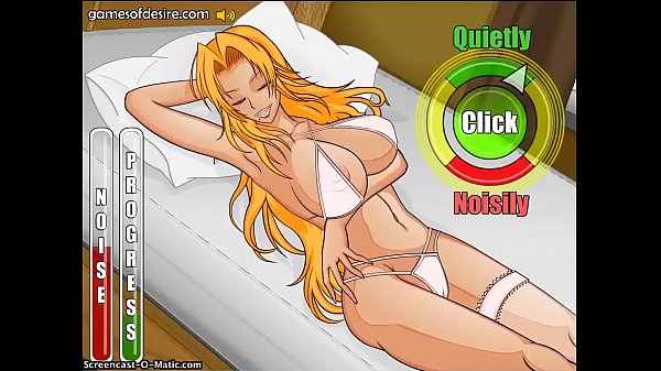Drug Fuck Sleep - Watch the Best Free Porn - LetMeJerk